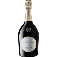 Heritage Brut NV (750ml)