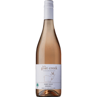 Pinot Rose (750ml)