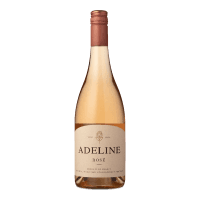 Rose (750ml)