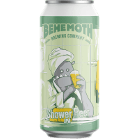 Shower IPA Beer (440ml)