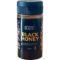 Black Honey (250g)