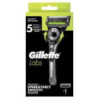 Labs Razor (1pk)