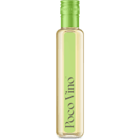 Pinot Grigio (187ml)