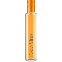 Chardonnay (187ml)