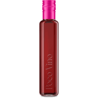 Pinot Noir (187ml)