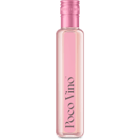 Rose (187ml)