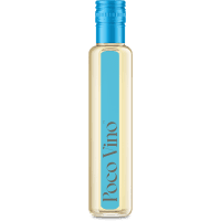 Sauvignon Blanc (187ml)