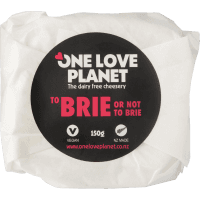 To Brie or Not to Brie (150g)