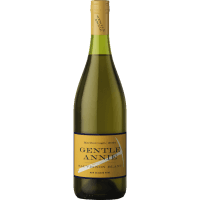 Marlborough Sauvignon Blanc (750ml)