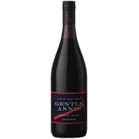 Central Otago Pinot Noir (750ml)