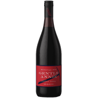 Marlborough Pinot Noir (750ml)