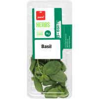 Basil (14g)