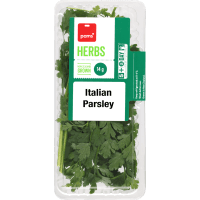 Italian Parsley (14g)