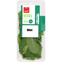 Mint (14g)