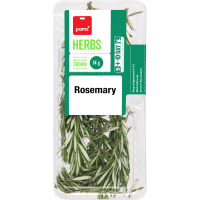 Rosemary (14g)
