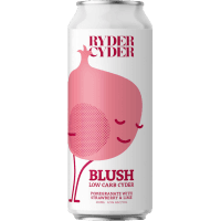Blush Low Carb Cider (330ml)