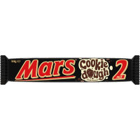 Cookie Dough Confectionery (64g)