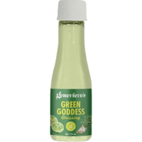 Green Goddess Dressing (125ml)