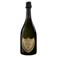 Sparkling Wine (750ml)