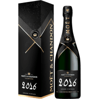 Grand Vintage 2016 Sparkling (750ml)