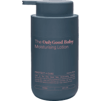 Baby Moisturising Lotion (300ml)