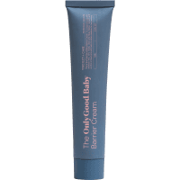 Baby Barrier Cream (75ml)