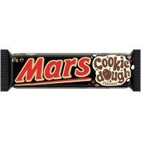 Cookie Dough Confectionery (47g)