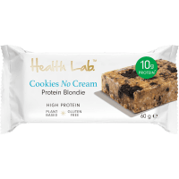 Cookies No Cream Protein Blondie (60g)