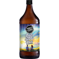 Last of the Summer Haze (888ml)