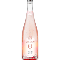 0% Rose Spritz (750ml)