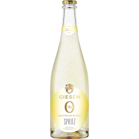 0% Sauvignon Blanc Spritz (750ml)