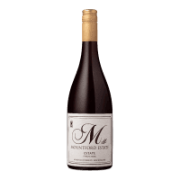 Pinot Noir (750ml)