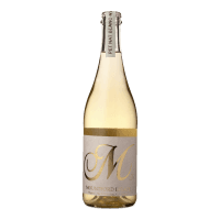 Sparkling Wine Pet Nat Blanc (750ml)