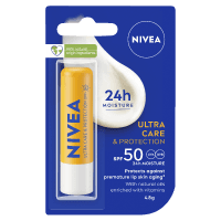 Ultra Care & Protection Lip Balm (4.8g)