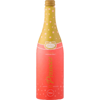 Prosecco (750ml)