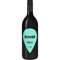 Merlot (1l)