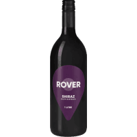 Shiraz (1l)