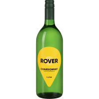 Chardonnay (1l)