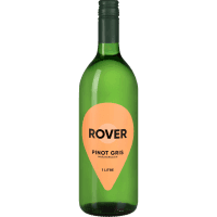 Pinot Gris (1l)