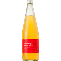 Royal Gala Apple Sparkling Juice (750ml)