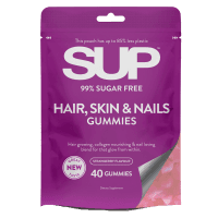 Hair Skin & Nails Gummies (40pk)