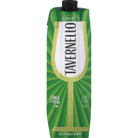 Blanco D'italia (1l)