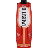 Rosso D'italia (1l)