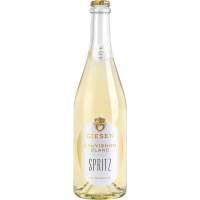 Sauvignon Blanc Spritz (750ml)