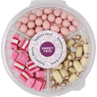 Sweet Trio Confectionery (310g)