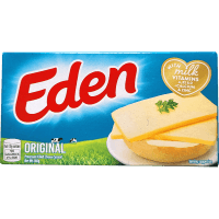 Original Eden Cheese (160g)