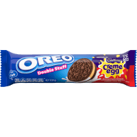Creme Egg DS (131g)