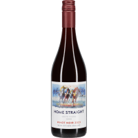 Pinot Noir (750ml)