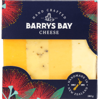 Cheese Celebration Box (280g)