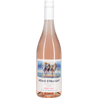 Rose (750ml)